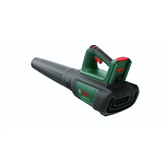 Bosch ADVANCEDLEAFBLOWER 36V-750 2
