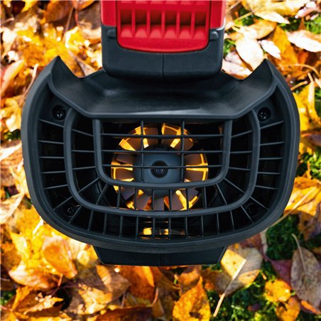 Bosch ADVANCEDLEAFBLOWER 36V-750