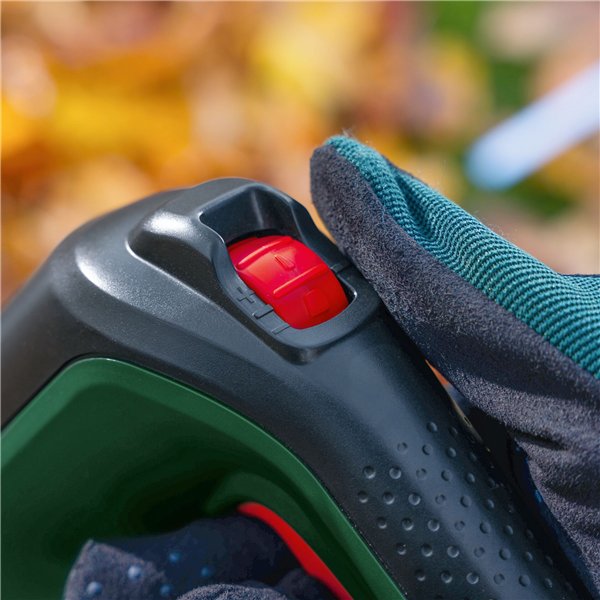 Bosch ADVANCEDLEAFBLOWER 36V-750