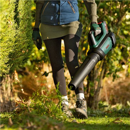 Bosch ADVANCEDLEAFBLOWER 36V-750