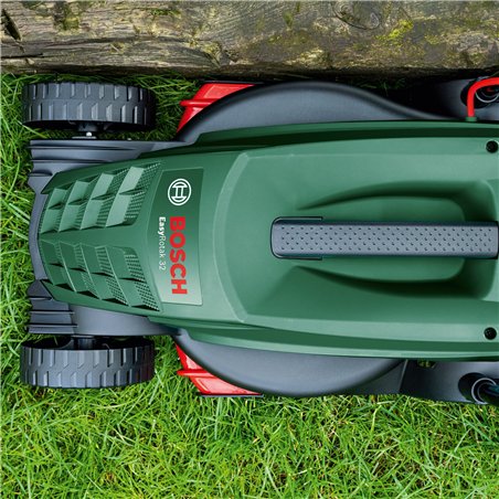 Bosch EasyRotak 32-235 tagliaerba