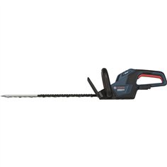 Bosch GHE 18V-50 solo tagliasiepi a batteria