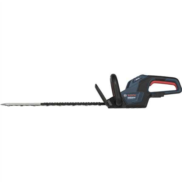 Bosch GHE 18V-50 solo tagliasiepi a batteria