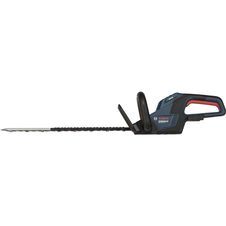 Bosch GHE 18V-50 solo tagliasiepi a batteria