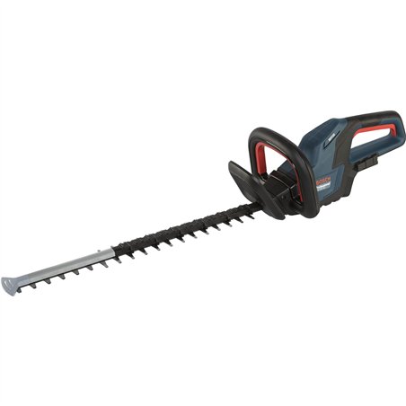 Bosch GHE 18V-50 solo tagliasiepi a batteria