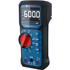 Bosch GDM 600-15 multimetro digitale 2