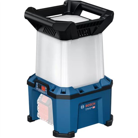 Bosch GLA 18VH-7500 Cordless Jobsite Light