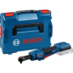 Bosch GRC 18V-60 Cordless Ratchet