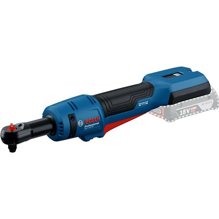 Bosch GRC 18V-60 Cordless Ratchet