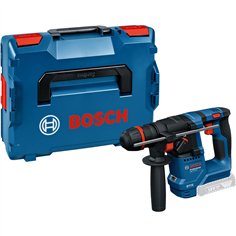 Bosch GBH 18V-18 X martello perforatore a batteria