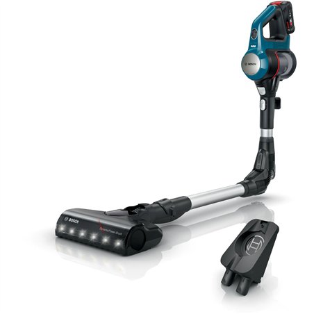 Bosch BSS 71125AH Unlimited 7, blu
