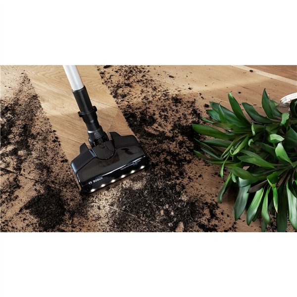 Bosch BSS 71125AH Unlimited 7, blu