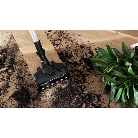 Bosch BSS 71125AH Unlimited 7, blu