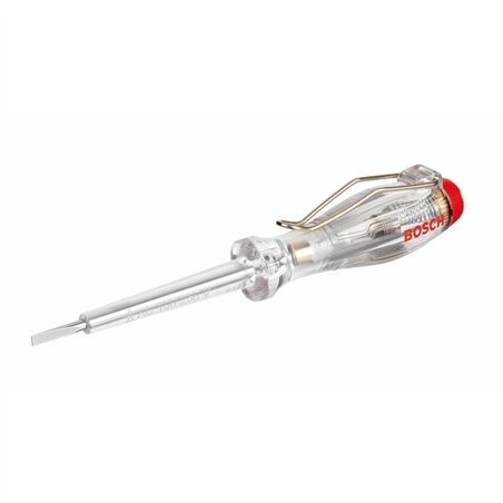 Bosch Screwdriver VDE