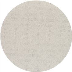 Bosch Sanding Nets M480,225m K80, 25x