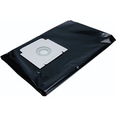 Bosch GAS 35 H AFC Safety Filter Bag