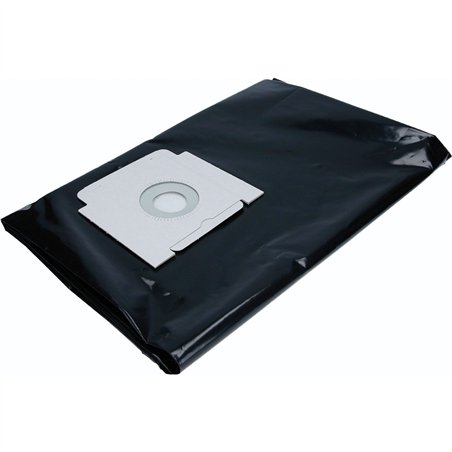 Bosch GAS 35 H AFC Safety Filter Bag