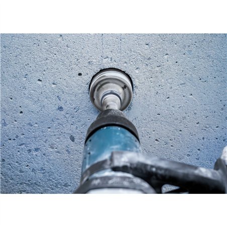 Bosch PRO SDS Max-5 Core Cutter, 82x80x160mm