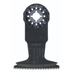 Bosch lama per immersione RB - conf. 10pz. AII65