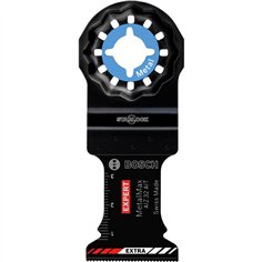 Bosch Tauchsägebl Metal AIZ32AIT 25St EXPERT