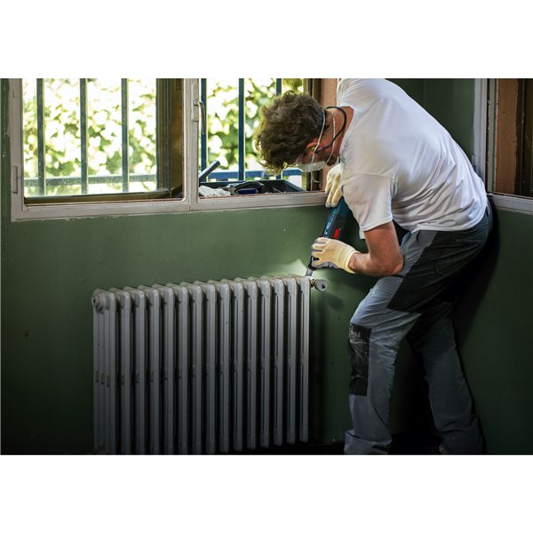 Bosch Tauchsägebl Metal AIZ32AIT 25St EXPERT