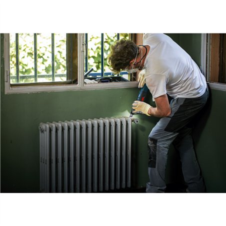 Bosch Tauchsägebl Metal AIZ32AIT 25St EXPERT