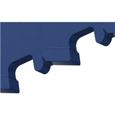 Bosch lama per sega univ.S2243HM EXPERT 2