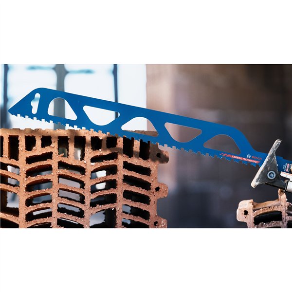 Bosch lama per sega univ.S2243HM EXPERT