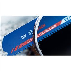 Bosch lama sega univ.S955CHC 10x EXPERT 2