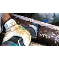 Bosch lama sega univ. S1255CHC EXPERT 2