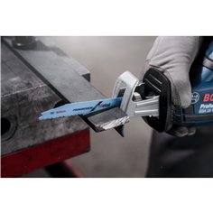 Bosch 100 lama sega S 123 XF 2