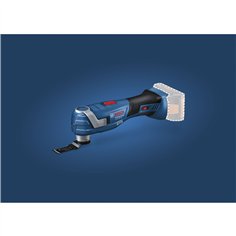 Bosch GOP 18V-34 Cordless Multi-Cutter 2