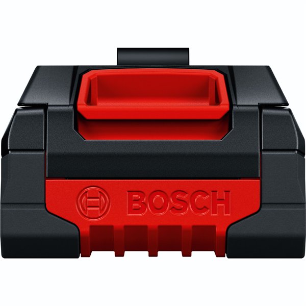 Bosch EXPERT EXBA18V-40 18V 4,0Ah