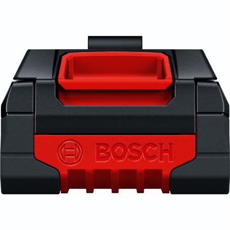 Bosch EXPERT EXBA18V-40 18V 4,0Ah