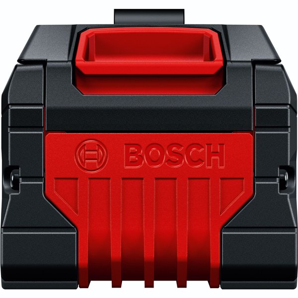 Bosch EXPERT EXBA18V-55 18V 5,5Ah