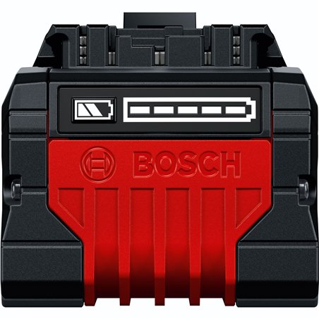 Bosch EXPERT EXBA18V-55 18V 5,5Ah