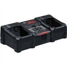 Bosch EXPERT EXAL18V2-320 Akku-Ladegerät