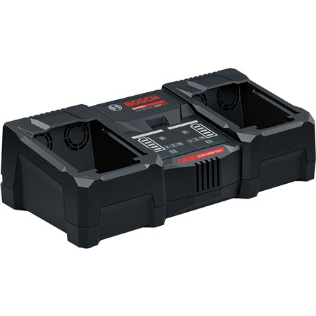 Bosch EXPERT EXAL18V2-320 Akku-Ladegerät