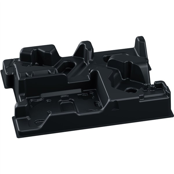 Bosch GSA 18V-24 Akku-Säbelsäge