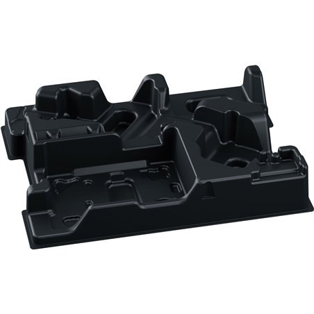 Bosch GSA 18V-24 Akku-Säbelsäge