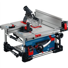 Bosch GTS 70-216 Tischkreissäge