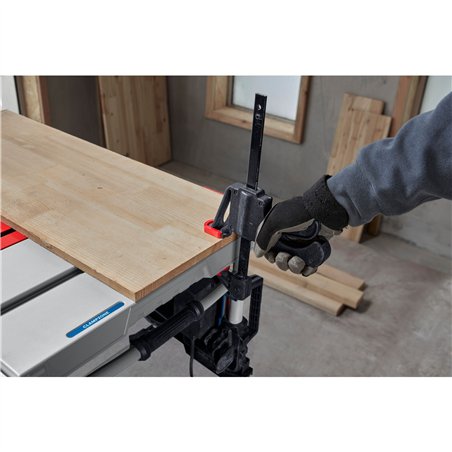 Bosch GTS 70-216 Tischkreissäge