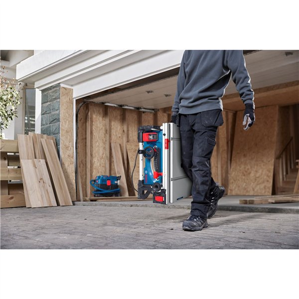 Bosch GTS 70-216 Tischkreissäge