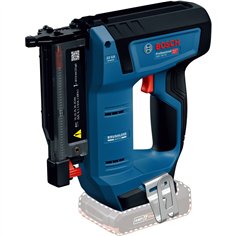 Bosch GNH 18V-35 Akku-Holznagler