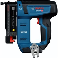 Bosch GNH 18V-35 Akku-Holznagler 2