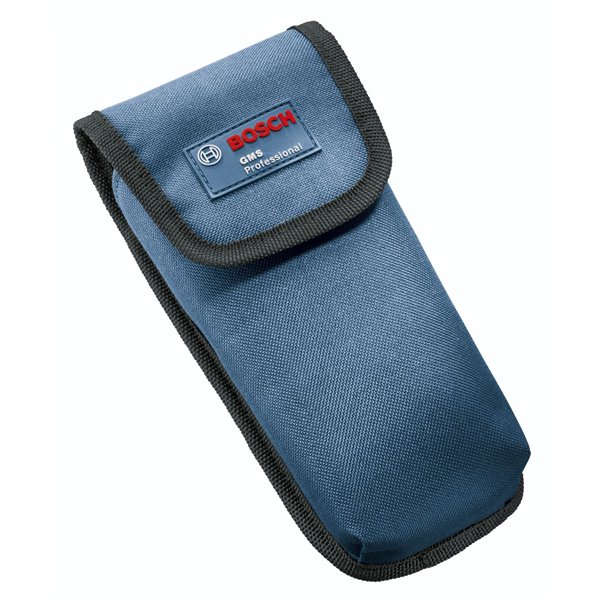 Bosch GMS 120-27 rilevatore