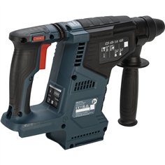 Bosch GBH 18V-24 C Martello perforatore a batteria 2