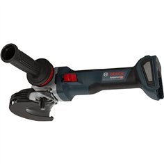 Bosch GWS 18V-11 Smerigliatrice angolare a batt. 2