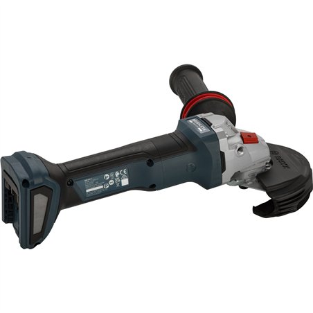 Bosch GWS 18V-11 Smerigliatrice angolare a batt.