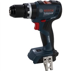 Bosch GSB 18V-65 trapano avvit. percuss. a batt.